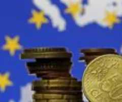 Bundesbank sieht europäisches Zahlungssystem-Projekt noch nicht vor dem Aus