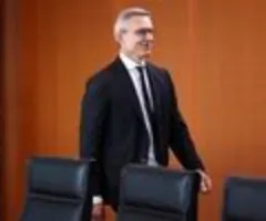 Wildberger gegen politische Einmischung bei US-Börsengang von DeepL