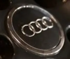 Deal im Audi-Strafprozess gescheitert - Jahrelange Verhandlung erwartet