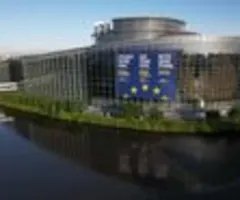 Im EU-Parlament formiert sich rechtsnationalistische Gruppe - RN auch dabei