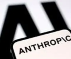 Anthropic sammelt weitere 65 Mrd Dollar ein - Bewertung nun 965 Mrd