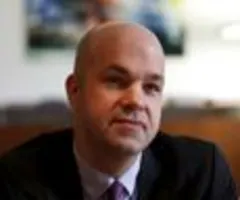 Ökonomen mit Lob und Kritik für Industriestrompreis und Ticketsteuer