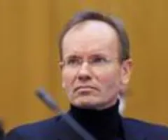SZ - Ex-Wirecard-Chef zieht vor das Bundesverfassungsgericht