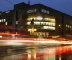 Börsenstreit erschwert mögliche SGS-Bureau-Veritas-Fusion