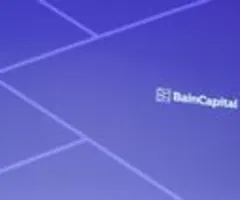 SoftwareOne lehnt Bain-Offerte ab und will unabhängig bleiben
