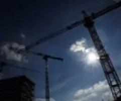 Studie: Unsicherheit bremst Käufer am deutschen Immobilienmarkt