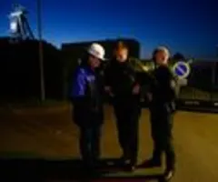 K+S überrrascht mit Ergebnissprung - Jahresziele erhöht