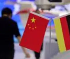 IW-Studie: Schwemme von Billig-Produkten aus China belastet deutsche Wirtschaft