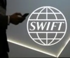 Swift entwickelt globales Netzwerk für digtales Zentralbankgeld
