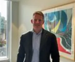 DWS schränkt Rücknahme bei einem Immobilienfonds ein
