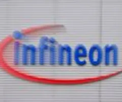 Infineon verkauft Teil des Speichergeschäfts nach Taiwan
