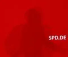 SPD lehnt Mitgliederbegehren zu Haushalt 2025 ab