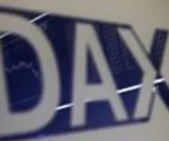 Dax-Anleger tasten sich weiter voran - Conti zieht an