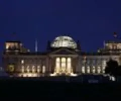 Bitkom: Deutschland hinkt bei Aufbau von Rechenzentren hinterher