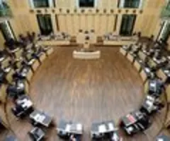 Bilger: Bundesrat soll Gesundheitsreform am Freitag zustimmen