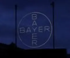 Bayer sieht Glyphosat-Rechtsstreit in Australien als beendet an