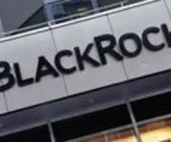 Aktivistischer Investor Buebell fordert Rücktritt von Blackrock-Chef Fink