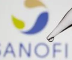 Sanofi sieht erste positive Booster-Daten für Covid-Impfstoff