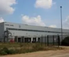 Kühne+Nagel rechnet mit Engpässen bei Frachtflügen nach Europa