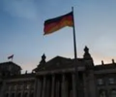 Staatsquote in Deutschland steigt auf 49,5 Prozent - Im EU-Mittelfeld