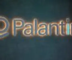 Palantir übertrifft Erwartungen dank starkem US-Geschäft - Prognose angehoben