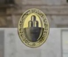 Insider: Italien behält Anteil an Bank MPS - Fusion mit BPM weiter im Blick