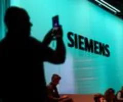 Siemens setzt Dotmatics-Software erstmals bei Merck KGaA ein
