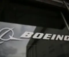 Boeing macht Fortschritte bei der Krisen-Bewältigung