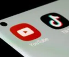 EU will von YouTube & Co Informationen zu Empfehlungsalgorithmen