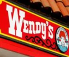Hedgefonds Trian bietet 1,4 Milliarden Dollar für US-Burgerkette Wendy's