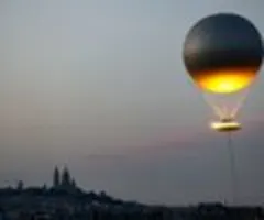 Inflation im Euroraum steigt im August überraschend etwas an
