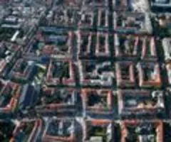 Ifo: Stimmung im Wohnungsbau spürbar aufgehellt