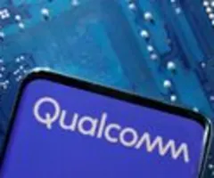 Qualcomm setzt auf steigende Nachfrage nach KI-Smartphones