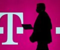 Deutsche Telekom startet Verkaufsprozess für Funkturmgeschäft