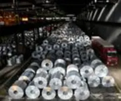 Salzgitter übernimmt Stahlkonzern HKM