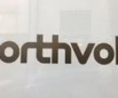 Insider: Northvolt will etwa 200 Mio bei Geldgebern einsammeln