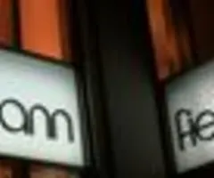 Fielmann steigert nach Rekordgewinn die Dividende