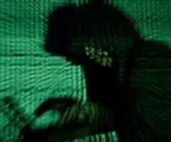 Tschechien wirft China Cyberattacke auf Ministerium vor