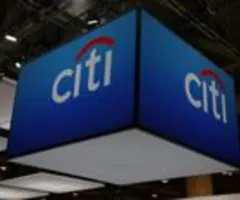 Citi will in der Schweiz zum größten ausländischen Vermögensverwalter werden