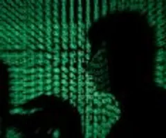 Kupfer-Konzern Aurubis meldet Hacker-Angriff
