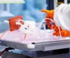Bavarian Nordic strebt EU-Zulassungserweiterung für Mpox-Impfstoff an