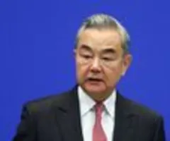 China wirbt in Afrika um Einfluss - Konkurrenz für EU und USA