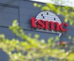 Mutmaßliche Industriespionage bei TSMC