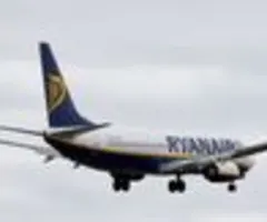 Ryanair auf Kurs zu Rekordgewinn - Dividende winkt