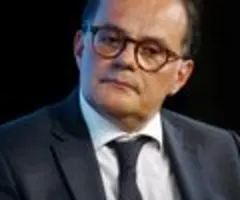 Notenbank in Paris sieht Frankreich derzeit nicht als Fall für EZB-Hilfe