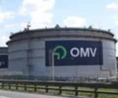 OMV: Partner aus Abu-Dhabi steigt aus Wasserstoffprojekt aus
