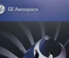 GE Aerospace hebt Gewinnziel für 2024 zum dritten Mal an