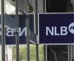 NLB erhöht im Bieterkampf um Addiko Bank ihr Angebot