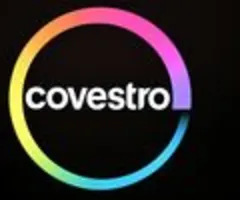 Covestro warnt vor Produktionsengpässen wegen Rhein-Niedrigwassers