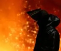 Thyssenkrupp-Arbeitnehmer stellen Forderungen für Deal mit Jindal Steel